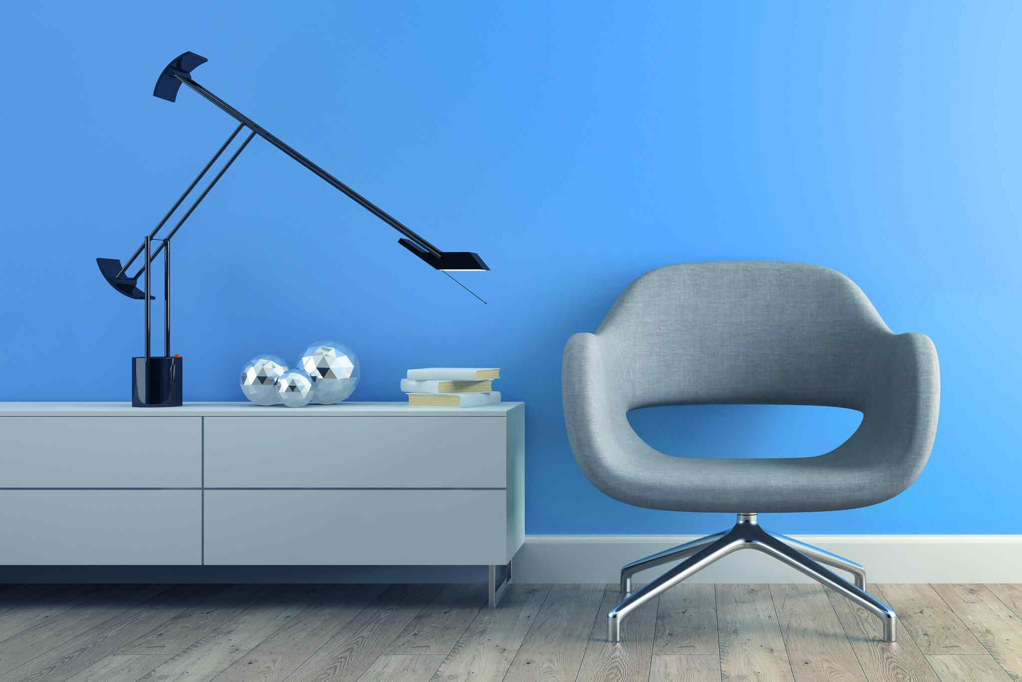 https://www.kdlvadodara.com/wp-content/uploads/2017/05/image-chair-blue-wall.jpg