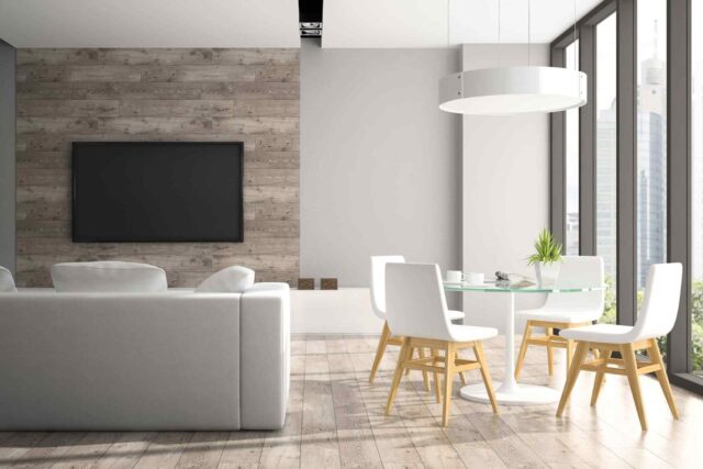 image-interior-home https://www.kdlvadodara.com/wp-content/uploads/2017/05/image-interior-home-640x427.jpg
