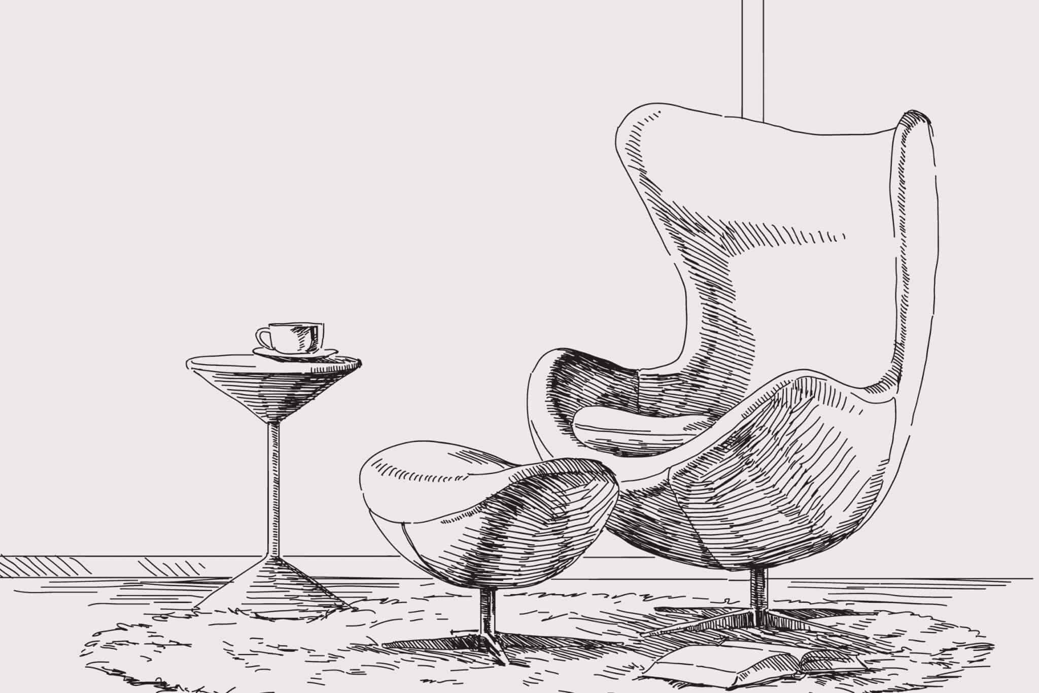 https://www.kdlvadodara.com/wp-content/uploads/2017/05/image-lined-chair.jpg