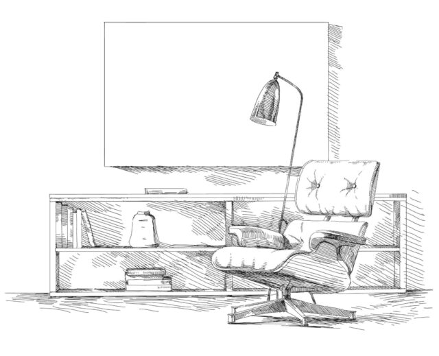 image-lined-living-room https://www.kdlvadodara.com/wp-content/uploads/2017/05/image-lined-living-room-640x519.jpg
