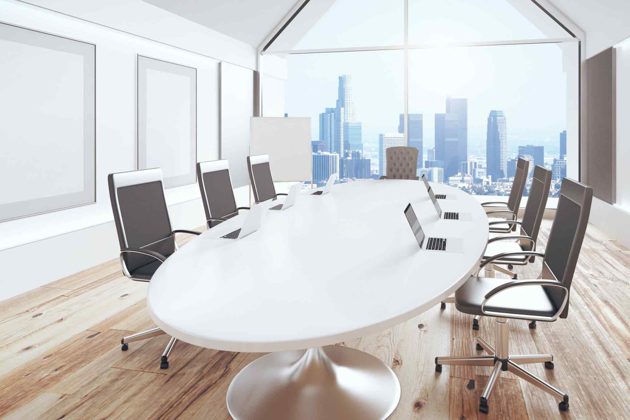https://www.kdlvadodara.com/wp-content/uploads/2017/05/image-office-chairs.jpg