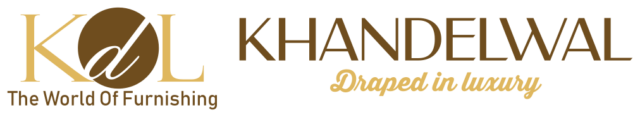 https://www.kdlvadodara.com/wp-content/uploads/2021/04/kdl-logo-640x117.png